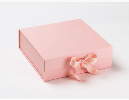 Gift Box Bundles