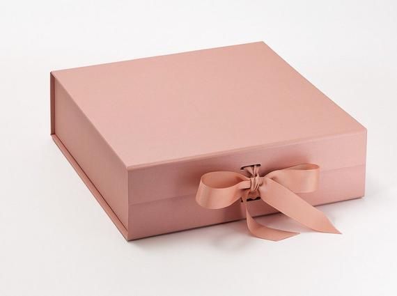 Gift Box Bundles