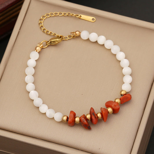 Diva Collection Bracelet