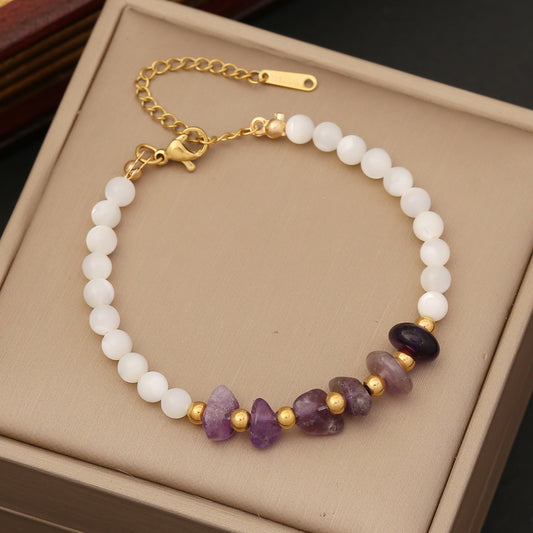 Diva Collection Bracelet