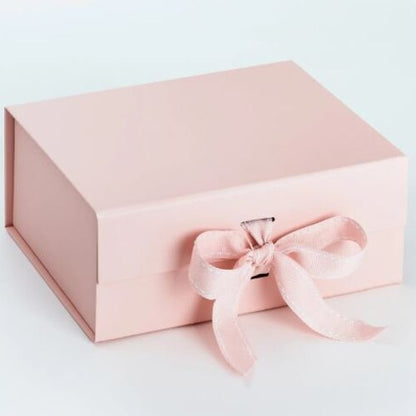 Gift Box Bundles